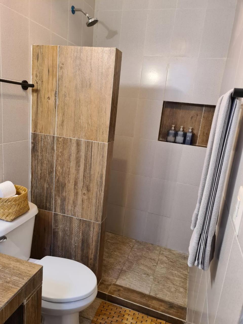 Narrativ Lofts - Serena - Beautiful Colonial Suite Campeche Kültér fotó